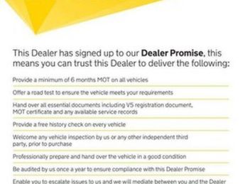 Mercedes GL Class C180K SPORT EDITION 1.8