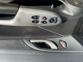 Honda Civic 1.8 i-VTEC Type S Hatchback 3dr Petrol i-Shift (153 g/km, 138 bh