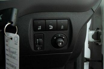 Peugeot Partner BLUE HDI PROFESSIONAL L1