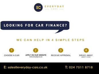 Saab 9-3 2.0T Aero Convertible Auto 207 Bhp | Bi Xenons _ Heated Leather 