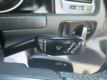 Volkswagen Golf 1.4 TSI GTE Nav DSG Euro 6 (s/s) 5dr