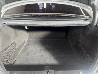 Mercedes 300 S350 BLUETEC L AMG SPORT EDITION