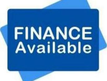 Land Rover Range Rover Evoque 2.0 TD4 HSE Dynamic Auto 4WD Euro 6 (s/s) 5dr