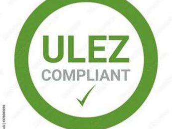 Land Rover Range Rover Evoque 2.0 TD4 HSE Dynamic Auto 4WD Euro 6 (s/s) 5dr