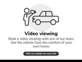 Land Rover Range Rover Evoque 2.0 TD4 HSE Dynamic Auto 4WD Euro 6 (s/s) 5dr