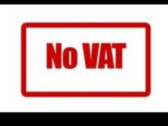 Land Rover Range Rover Evoque 2.0 TD4 HSE Dynamic Auto 4WD Euro 6 (s/s) 5dr