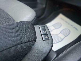Citroen C4 Picasso 2.0 BlueHDi Exclusive+ EAT6 Euro 6 (s/s) 5dr