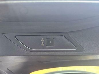 Citroen C4 Picasso 2.0 BlueHDi Exclusive+ EAT6 Euro 6 (s/s) 5dr