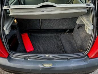 Renault Clio 1.6 Initiale Auto 110 Bhp | Sat Nav _ Bi Xenon Headlights _ Sunr