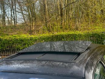 Renault Clio 1.6 Initiale Auto 110 Bhp | Sat Nav _ Bi Xenon Headlights _ Sunr