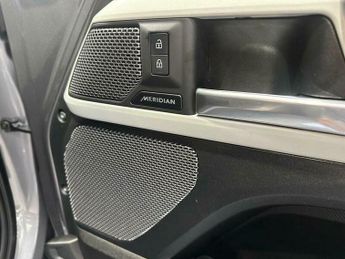 Land Rover Defender 3.0 D300 MHEV X-Dynamic HSE Hard Top SUV Auto 4WD MWB Euro 6 (s/