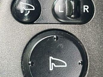 Honda Civic 1.3 IMA ES 4dr