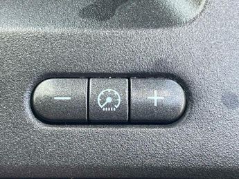 Honda Civic 1.3 IMA ES 4dr