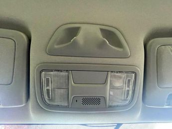 Honda Civic 1.3 IMA ES 4dr