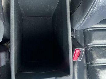 Honda Civic 1.3 IMA ES 4dr
