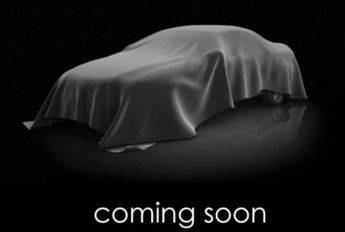 Vauxhall Corsa 1.4i 16v Club 5dr