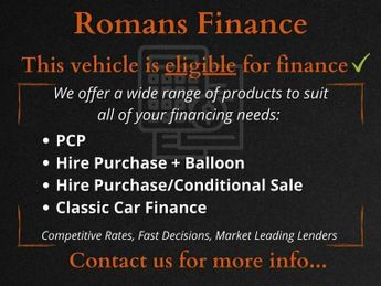 Porsche Boxster RS60 SPYDER - £11,903 in of optional extras!