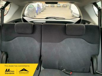 Honda Jazz Jazz