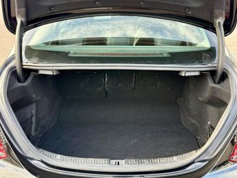 Mercedes C Class C 220 D SPORT PREMIUM PLUS