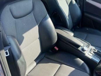 Mercedes-Benz C Class 2.1 C200 CDI Sport Auto Euro 4 4dr