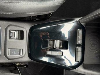 Vauxhall Corsa 1.2 Turbo Ultimate Auto Euro 6 (s/s) 5dr