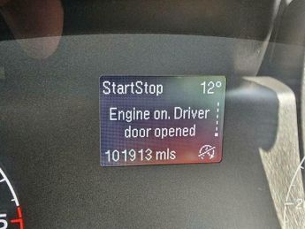 Ford Transit Custom 2.0 300 EcoBlue Limited L2 H1 Euro 6 (s/s) 5dr