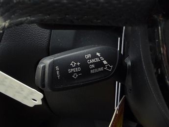 Audi Q5 TDI QUATTRO S LINE PLUS