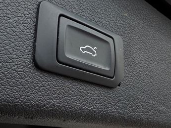 Audi Q5 TDI QUATTRO S LINE PLUS