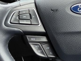 Ford Kuga TITANIUM EDITION TDCI