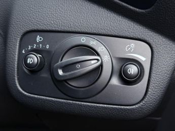 Ford Kuga TITANIUM EDITION TDCI