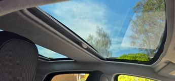 Smart ForFour PREMIUM