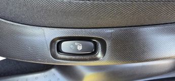 Smart ForFour PREMIUM