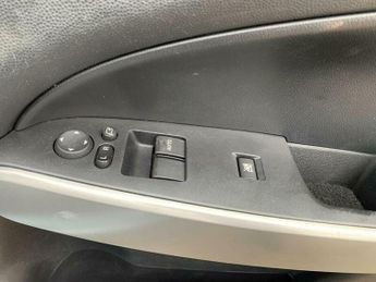 Mazda Mazda2 1.5 TS2 Auto Euro 5 5dr