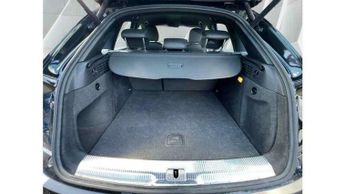 Audi Q3 1.4 TFSI CoD S line S Tronic Euro 6 (s/s) 5dr (Nav)