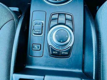 BMW i3 Auto 5dr