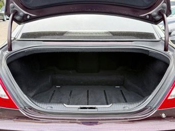 Jaguar XJ D V6 PORTFOLIO