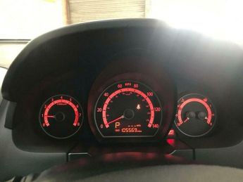 Kia Ceed 1.6 1 Auto Euro 4 5dr