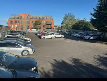 Kia Ceed 1.6 1 Auto Euro 4 5dr
