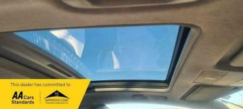 Vauxhall Corsa 1.4i 16v SE 3dr (a/c)