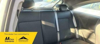 Vauxhall Corsa 1.4i 16v SE 3dr (a/c)
