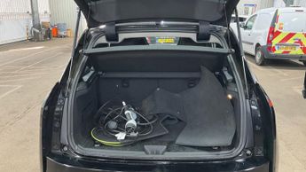 BMW i3 I3 RANGE EXTENDER