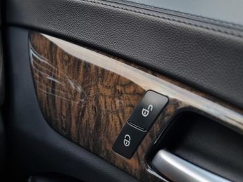 Mercedes-Benz CLS 2.1 CLS250 CDI BlueEfficiency AMG Sport Shooting Brake 5dr Diese