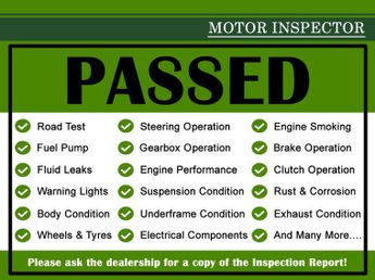 BMW 2 SERIES 1.5 218i M Sport DCT Euro 6 (s/s) 5dr