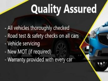 BMW 2 SERIES 1.5 218i M Sport DCT Euro 6 (s/s) 5dr