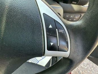 Fiat Punto 0.9 TwinAir Euro 5 (s/s) 5dr