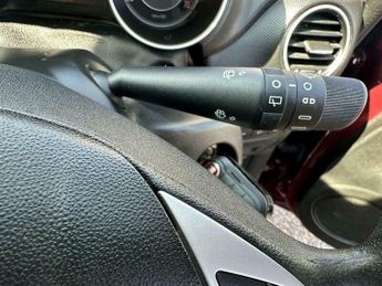 Fiat Punto 0.9 TwinAir Euro 5 (s/s) 5dr