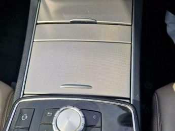 Mercedes-Benz E Class 2.1 E220 CDI SE G-Tronic+ Euro 5 (s/s) 2dr