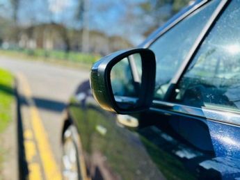 Citroen C3 1.6 VTi Exclusive Auto Euro 5 5dr