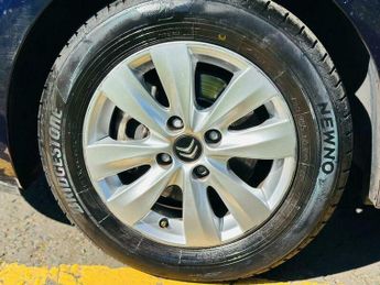 Citroen C3 1.6 VTi Exclusive Auto Euro 5 5dr