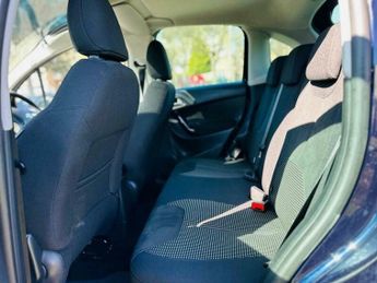 Citroen C3 1.6 VTi Exclusive Auto Euro 5 5dr